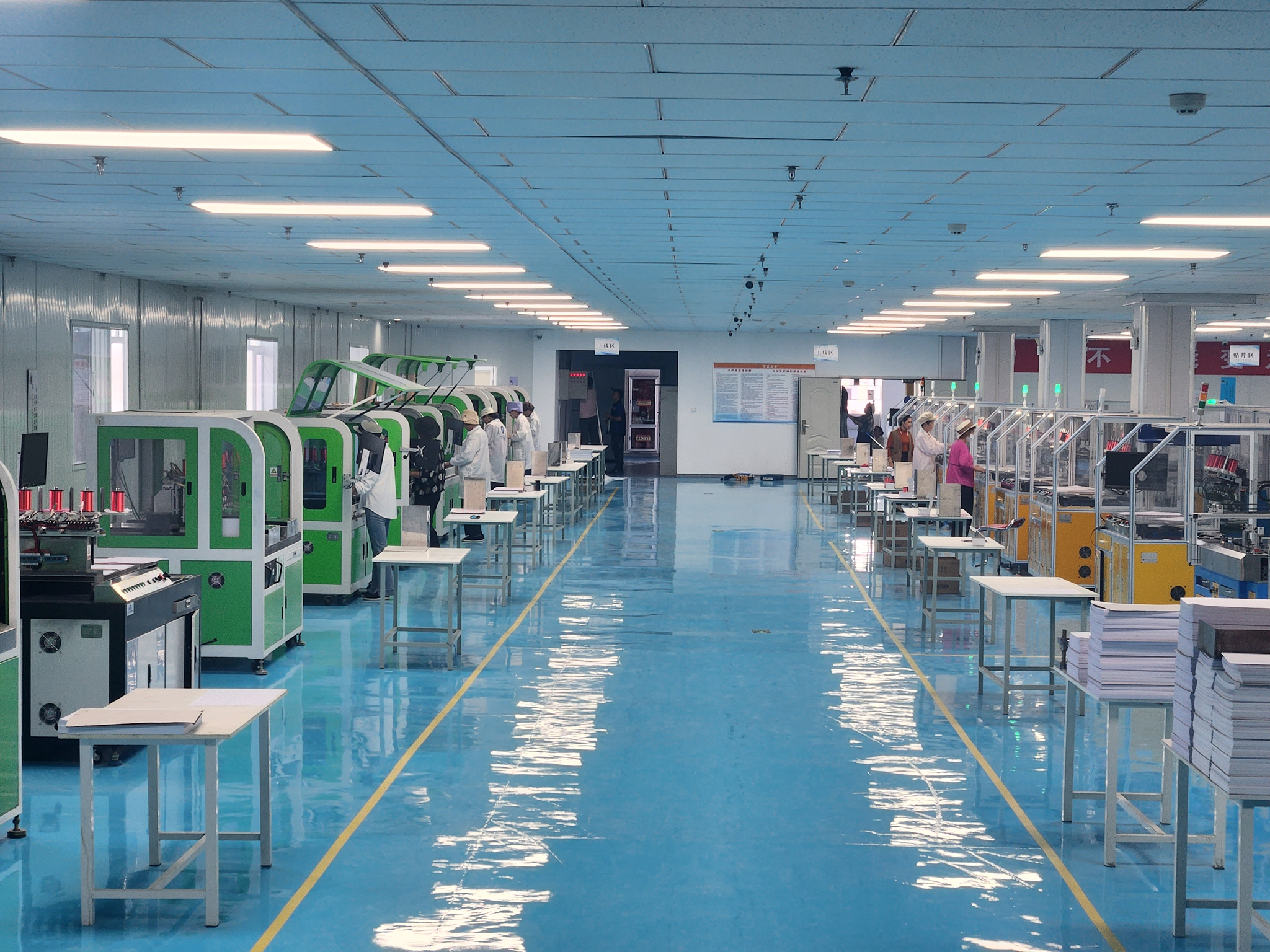 ΢ÐÅͼƬ_20230728170051 ΢ÐÅͼƬ_20230728170051