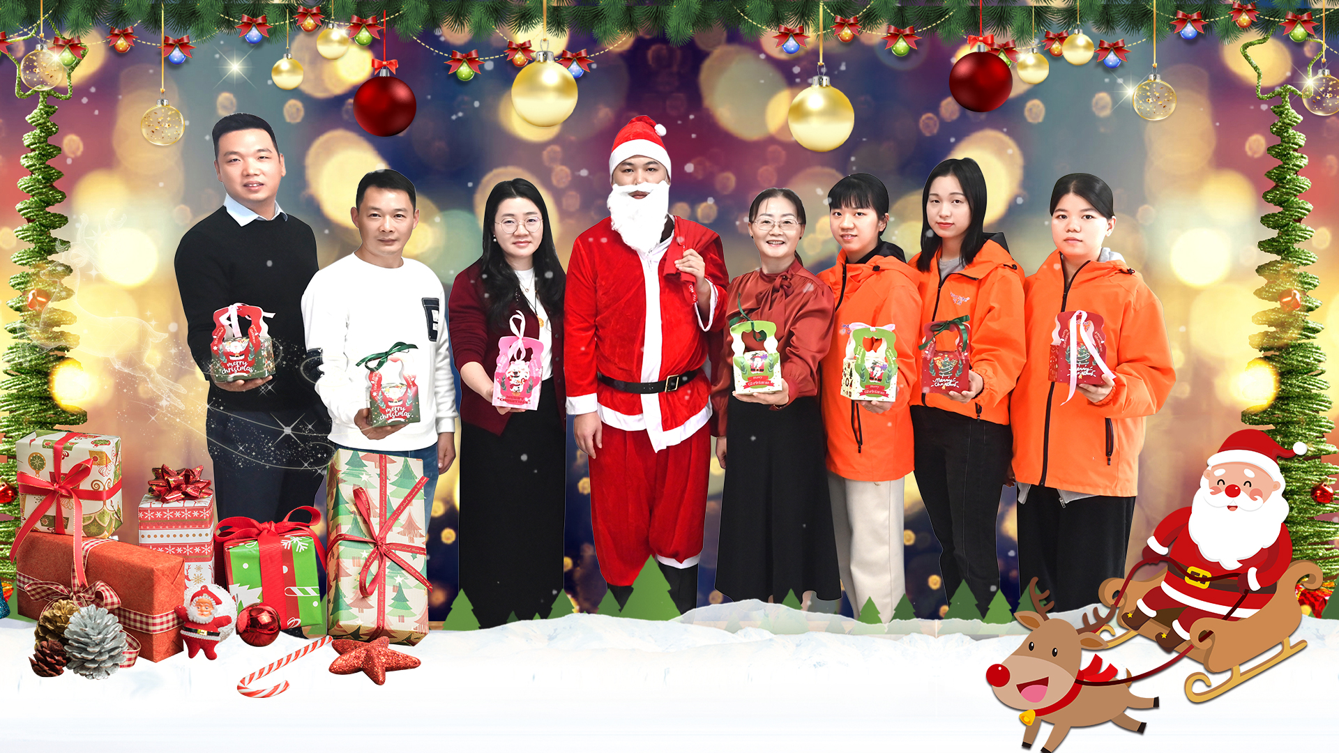 ΢��ͼƬ_20251224174407_1790_127