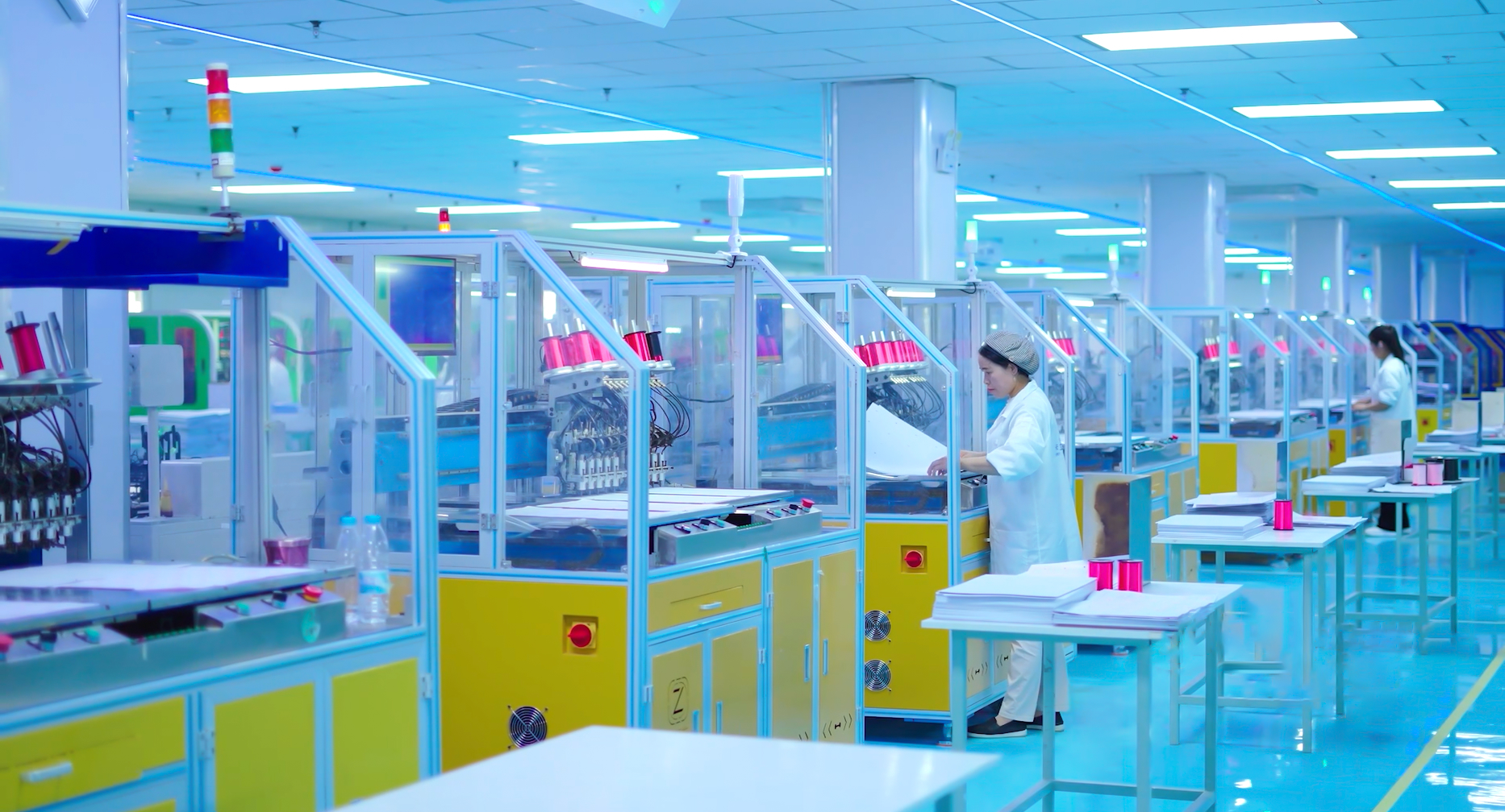 ΢ÐŽØÍ¼_20230727170840-¸±±¾ ΢ÐŽØÍ¼_20230727170840-¸±±¾