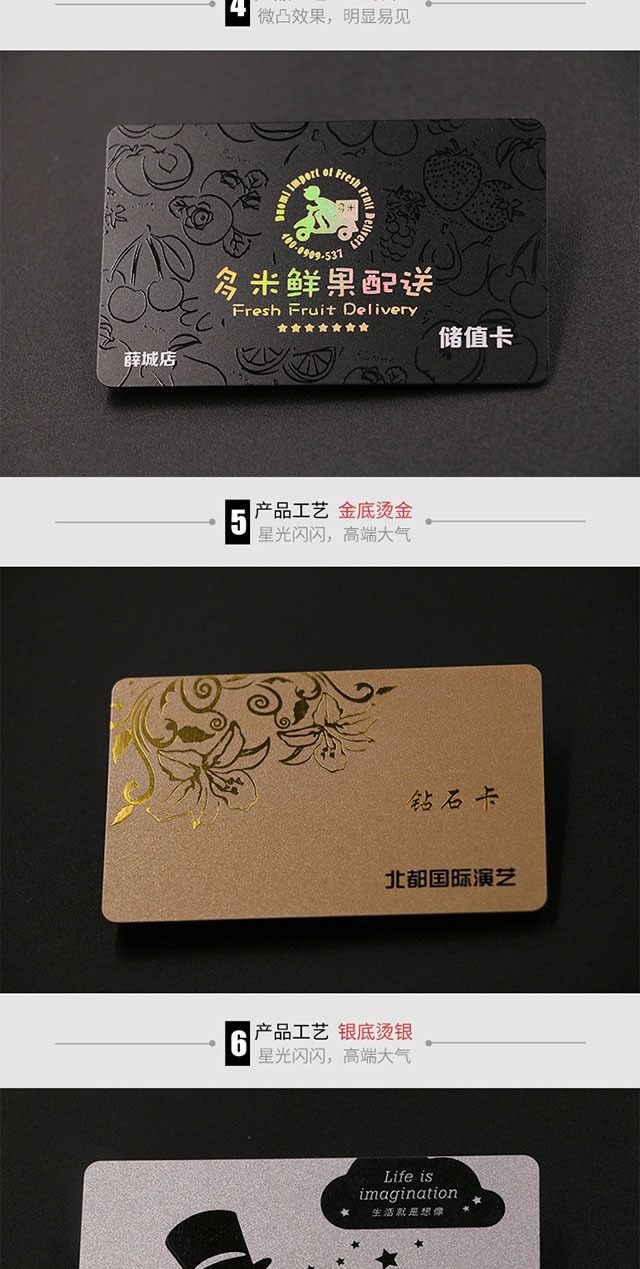 ����F08оƬ6