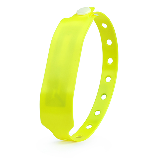 һ�����������_һ�����������3