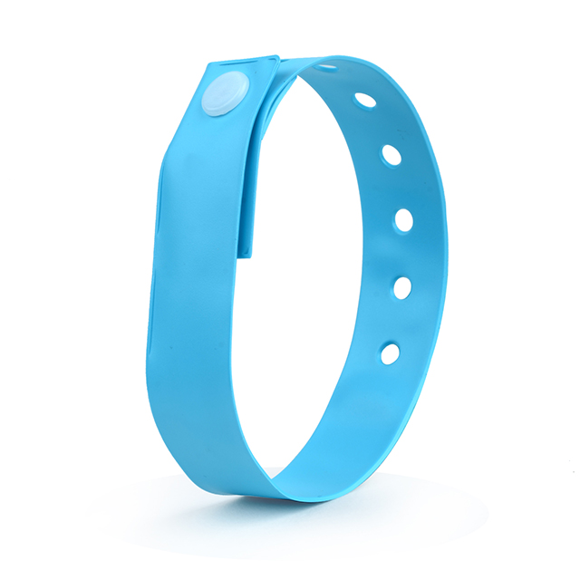 һ�����������_һ��������ɹ�3