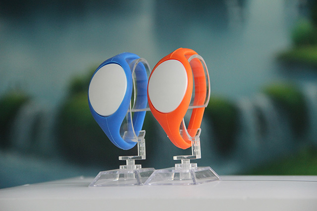 2019���й��轺�����״���м���������