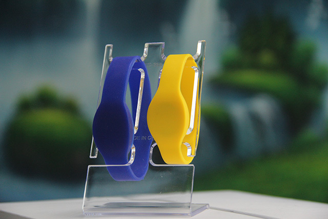 3D��Ա����������ҵ��Ӫ��ʱ��--������ʱ�������ܿ�