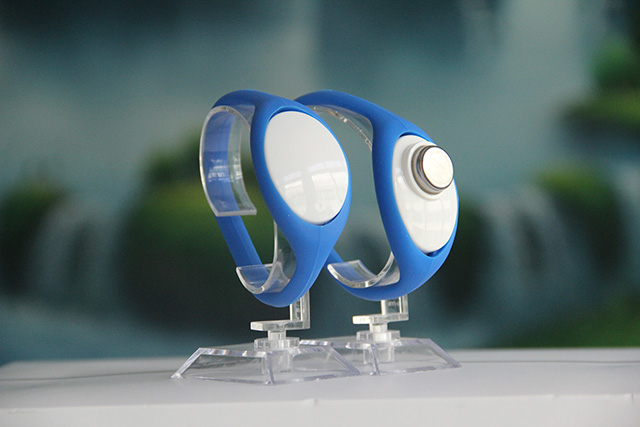 �Ž����еĸ�Ƶ�͵�Ƶ��ʲô����������