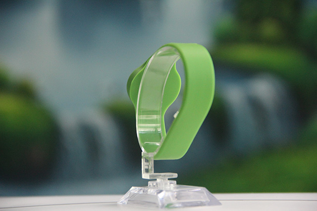 ���й�о�����趦���������