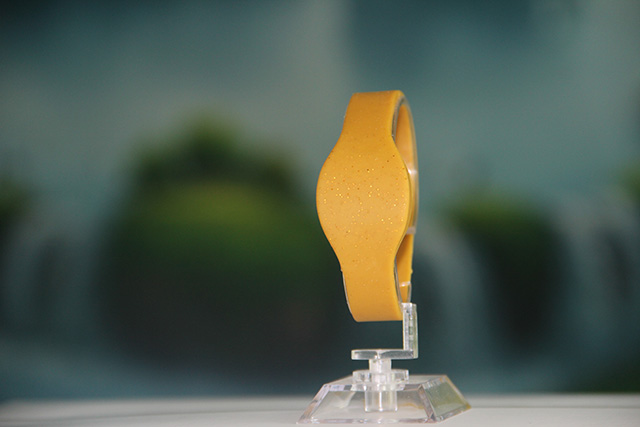 Ö¯ßéÍó´øÔÚÆ¤¸ï»¯Ñ§Æ·ÖеÄÓ¦Óà ֯ßéÍó´øÔÚÆ¤¸ï»¯Ñ§Æ·ÖеÄÓ¦ÓÃ