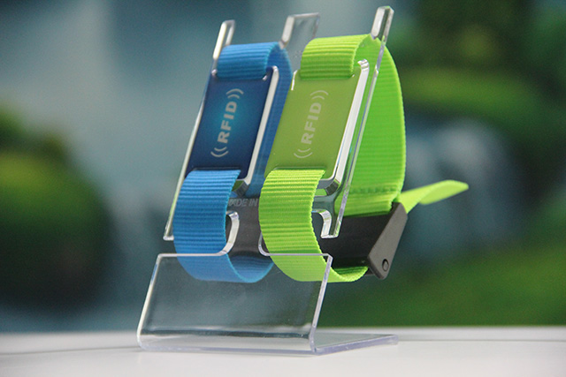 4Gʱ���������ܿ�����