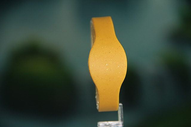 ic���������ô������������ic�����ôϴ媺ͱ�������������