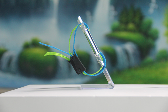 ��֤������������ܿ�����