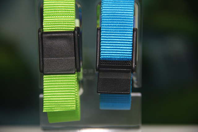 ������Ա�������ķ������������