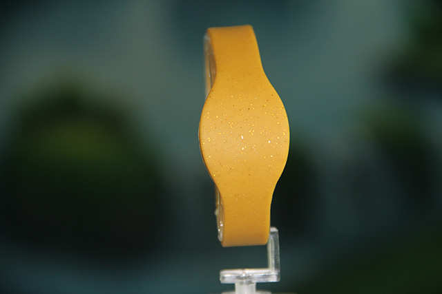 2019֯�������ҵ��Ѷ