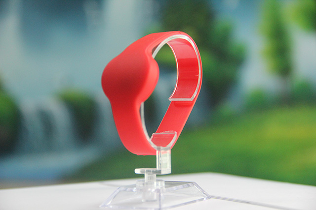 ID���Ž���������ʶ��ģʽ