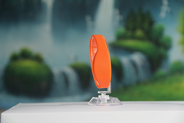 ����id�轺�����ͯΧ������Ҫ��ôѡ��