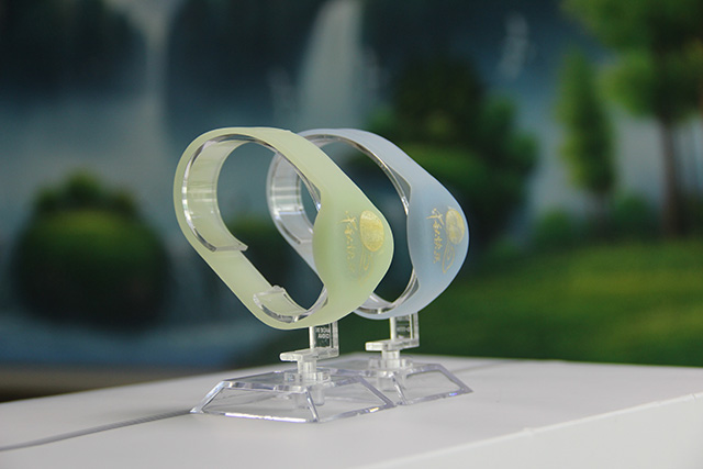 �����򻯶�֯������徲���ܵ�Ӱ��