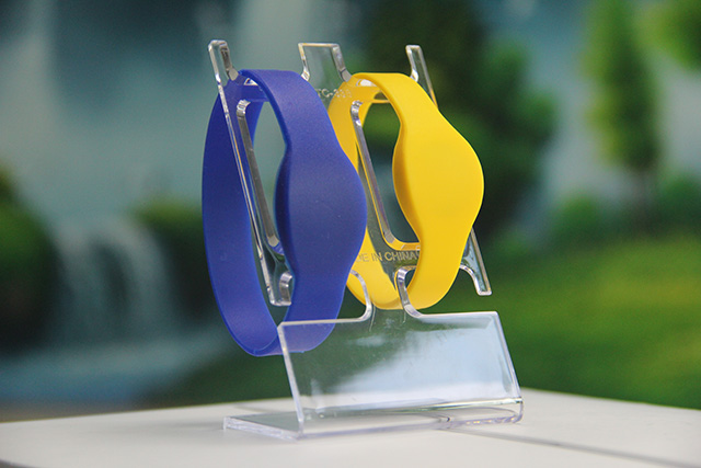 ������Ƶ����Ű�����뿨ʶ�������������Щ����