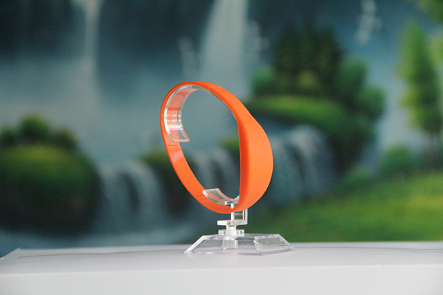 ����Ƶ�轺���RFID���ӱ�ǩ���ӱ�ǩ