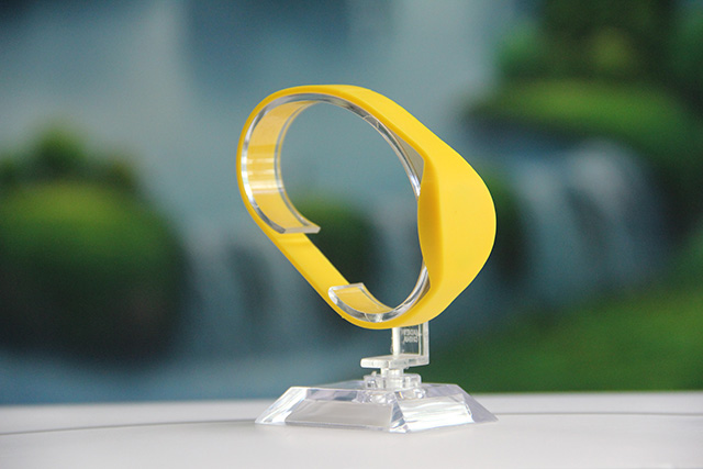 �轺���RFID���ӱ�ǩ��������