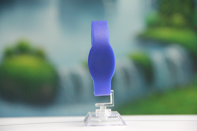 ID�����·���ع��Ǹ�ʲô������������