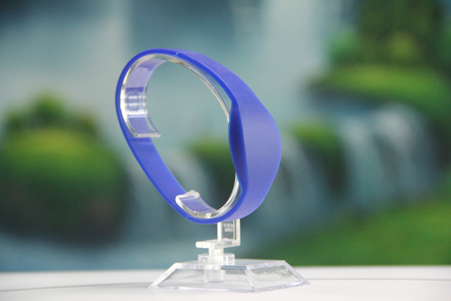 ¹è½ºÍó´øÖÊÍÆ²âµ×ÄÜÄÍμ¸¶à¶È ¹è½ºÍó´øÖÊÍÆ²âµ×ÄÜÄÍμ¸¶à¶È