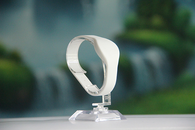 ICÍó´øÐ¾Æ¬·À»¤Ì×±ÜÃâICÍó´øÐ¾Æ¬¿¨±»²»·¨É¨Ãè ICÍó´øÐ¾Æ¬·À»¤Ì×±ÜÃâICÍó´øÐ¾Æ¬¿¨±»²»·¨É¨Ãè