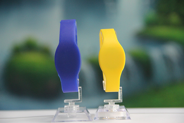 ID���������������׼ȷ��������������