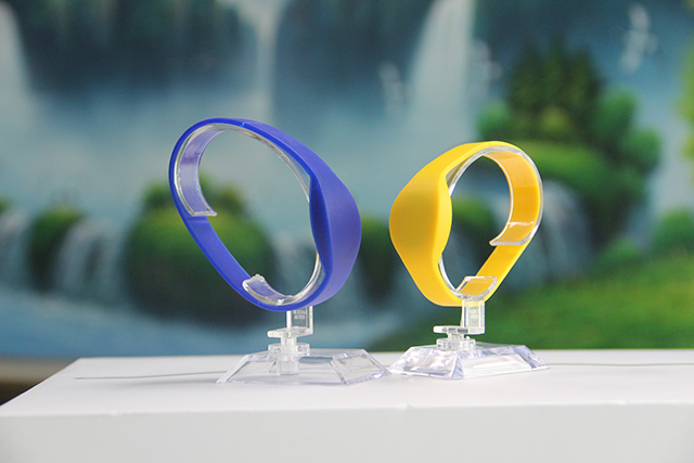 ѧÉúÖÇÄÜ¿¨ ѧÉúÖÇÄÜ¿¨