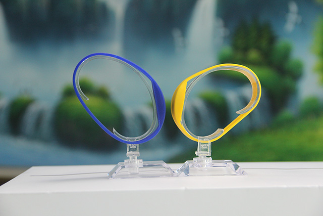 �մɻ����������������֣�������