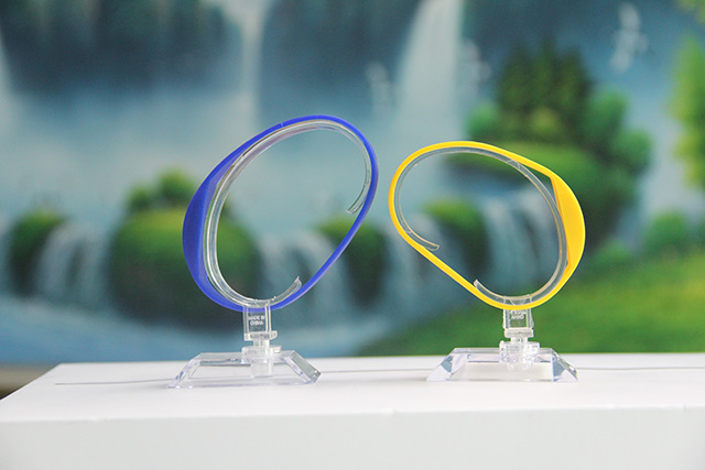 icÍó´øÆß²Ê±äɫ̹½ÅÄÅÄµÆ icÍó´øÆß²Ê±äɫ̹½ÅÄÅĵÆ