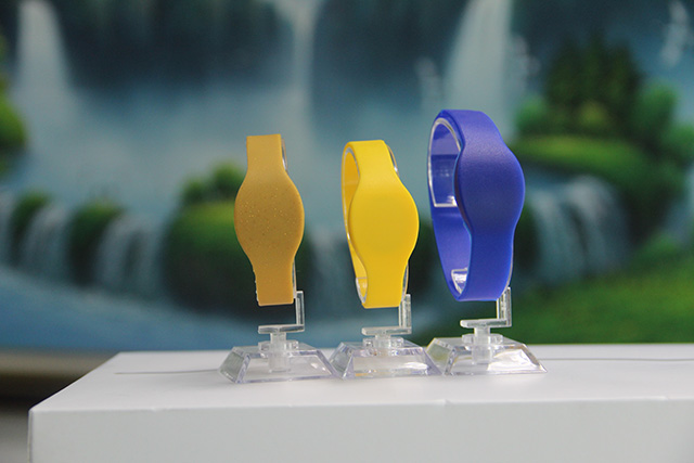 ̸֯������İ���������Ե��ԭ��