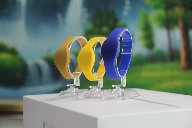 ���񿨡����ܹ�������Ҫ��