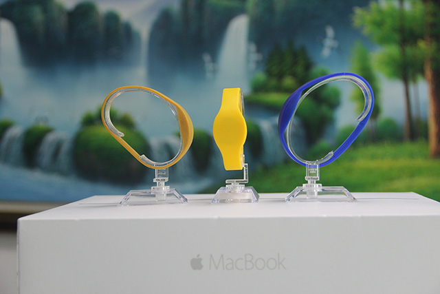 icÍó´øÄ¥Á·±ê×¼ icÍó´øÄ¥Á·±ê×¼