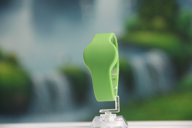 ��ô�ֹ�����֯�����֯���������������