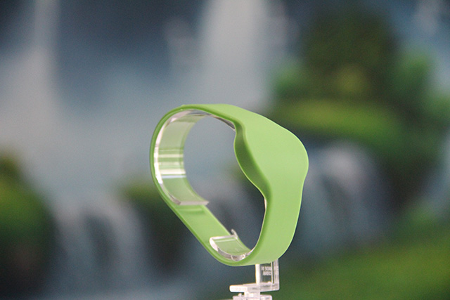 IC���оƬ��ǩ����������