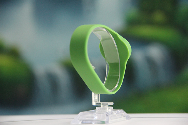 Ϊʲô˵���ӿ�������KTV��ס����