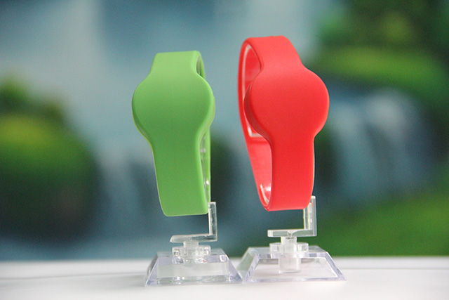 ʲô������������������������