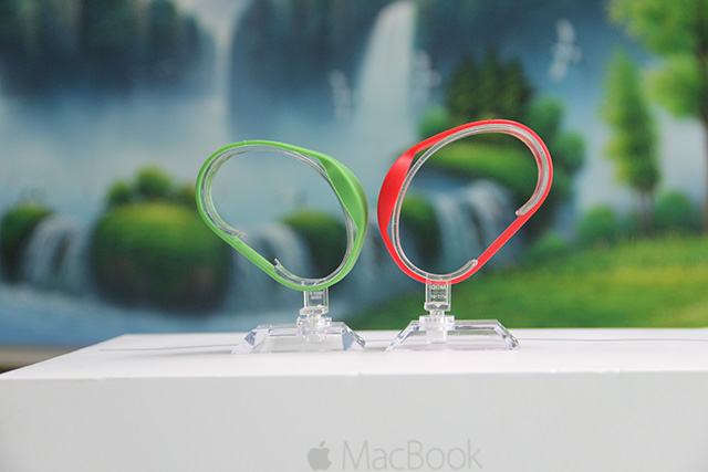 ID����Ļ�������Լ�������Ч