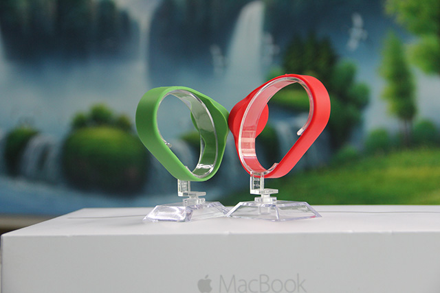 VIP������������֪��