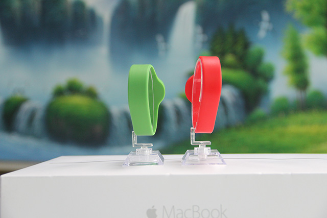 ���ڿ�ѡ���ӦʽIC����ʲô���ƣ�����