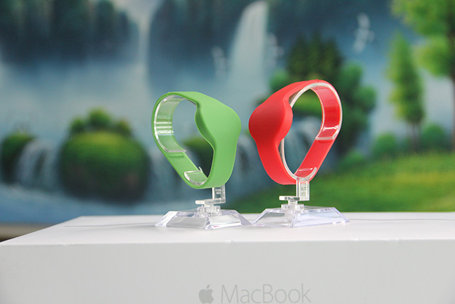 �ɽ������Ʒ����ʱ���ж�����ɢ��������