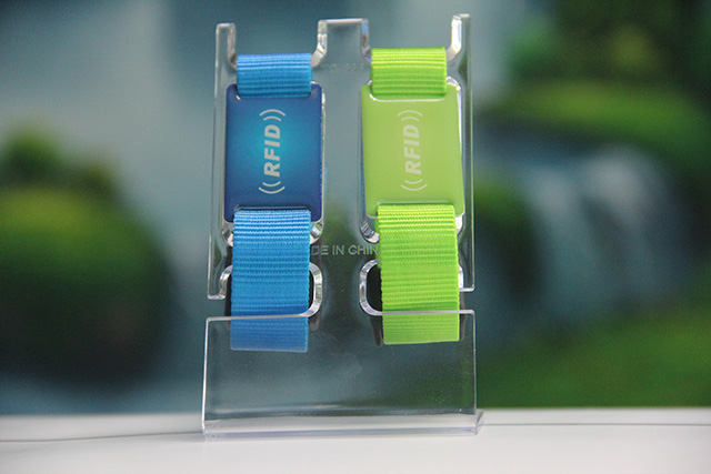 RFIDÈõµã RFIDÈõµã
