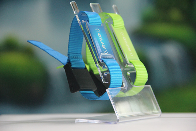 2019����ŷ����id�轺������ߡ���id�轺���ӭ���˴���