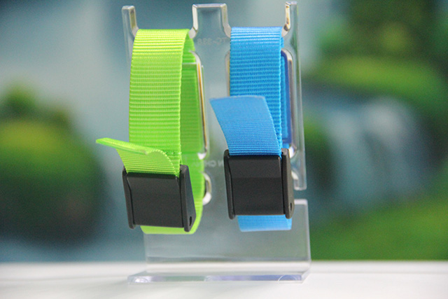 ·Ç½Ó´¥Ê½¹è½ºÍó´øRFIDµç×Ó±êÇ©¿¨ ·Ç½Ó´¥Ê½¹è½ºÍó´øRFIDµç×Ó±êÇ©¿¨