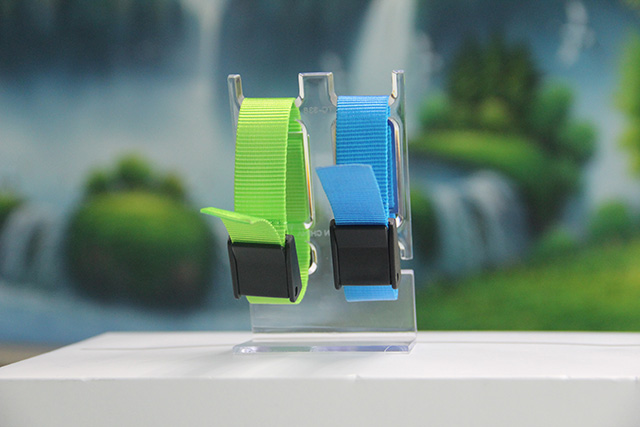 �轺����決����׼ȷ����Ҫ��