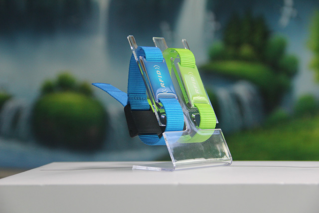 ֯��������ҽ��ͱ�ǮҪ�����