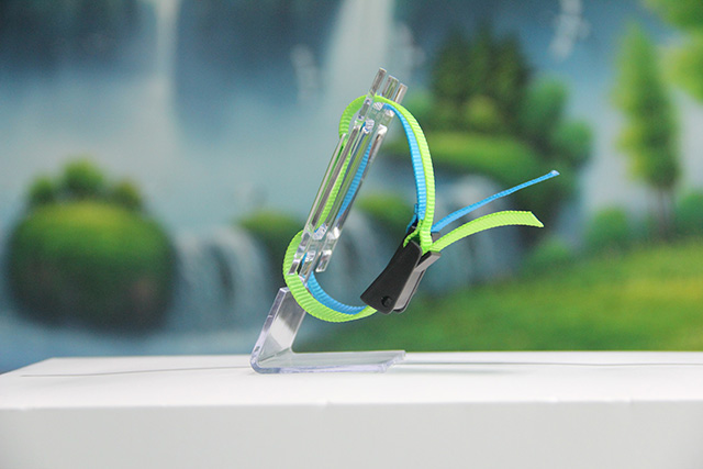 ic��������������󱬷�Ե��ԭ���Լ�Ӧ�Բ���