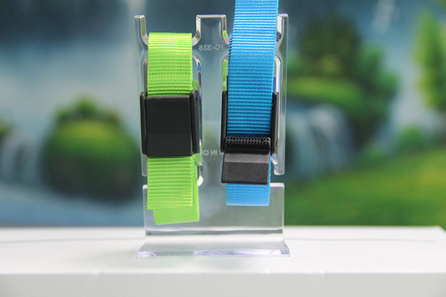 ʹÓÃÖÇÄÜÊÖ»ú×÷ΪÐÅÓÿ¨ ʹÓÃÖÇÄÜÊÖ»ú×÷ΪÐÅÓÿ¨