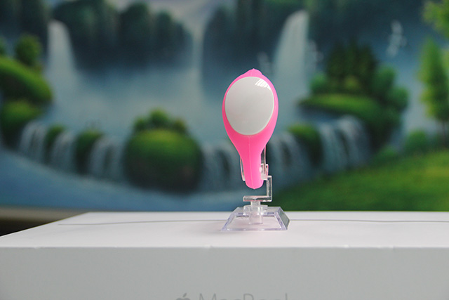 �ɽ���������������-������ʱ�����ɽ��������