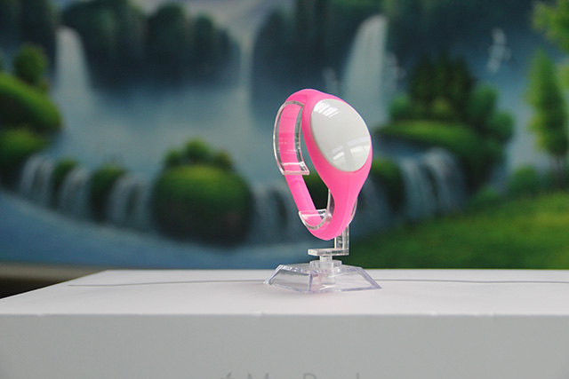 ID�������ɼ�������Ҫ��Ч������