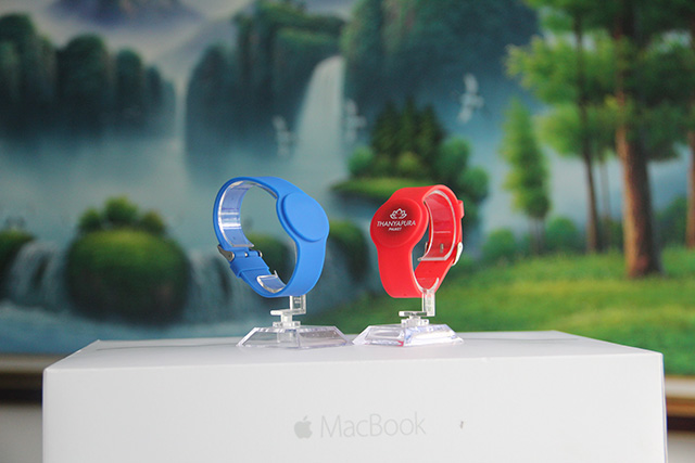 IDÍó´øµÄÀàÐÍÔÚ×ðÁú¿Ê±¹ÙÍøÉúÑÄÖÐʩչ×÷Óà IDÍó´øµÄÀàÐÍÔÚ×ðÁú¿Ê±¹ÙÍøÉúÑÄÖÐʩչ×÷ÓÃ